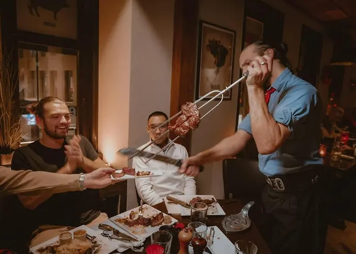 Dinbnb L Skansen Funhouse - 400m To Bryggen Gym & Parking *