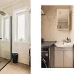 Σπίτι διακοπών Dinbnb L Skansen Funhouse - 400m To Bryggen Gym & Parking *