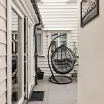 Dinbnb L Skansen Funhouse - 400m To Bryggen Gym & Parking Σπίτι διακοπών Μπέργκεν